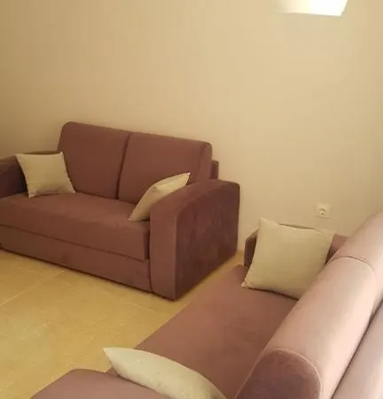 Aristo * سفيتي فلاس